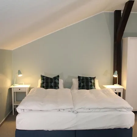 Havelhotel