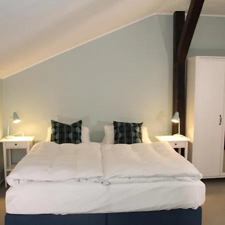 Havelhotel